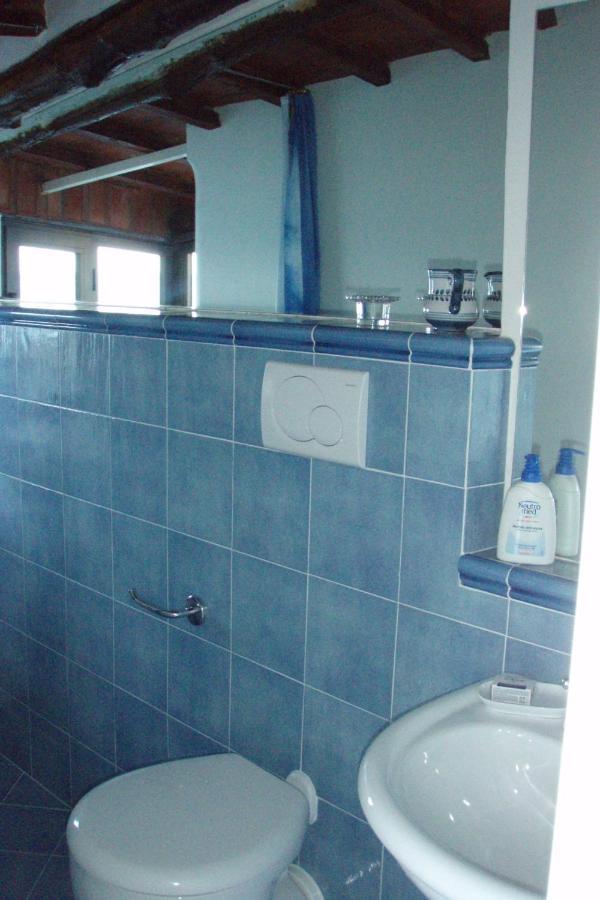 La Casetta Di Marmorata - Ravello Accommodation מראה חיצוני תמונה