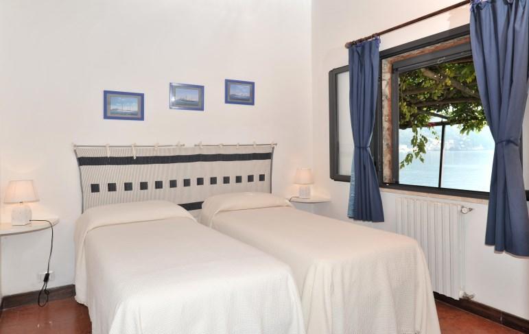 La Casetta Di Marmorata - Ravello Accommodation מראה חיצוני תמונה