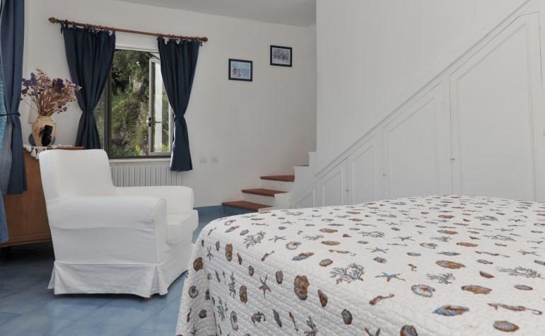 La Casetta Di Marmorata - Ravello Accommodation מראה חיצוני תמונה