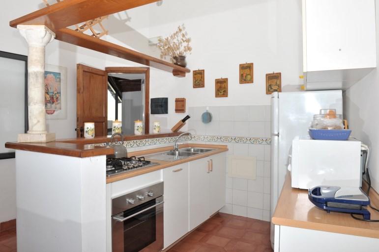 La Casetta Di Marmorata - Ravello Accommodation מראה חיצוני תמונה